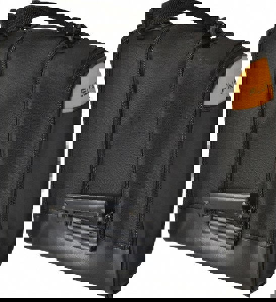 Case: Use with Fluke Premium Meter